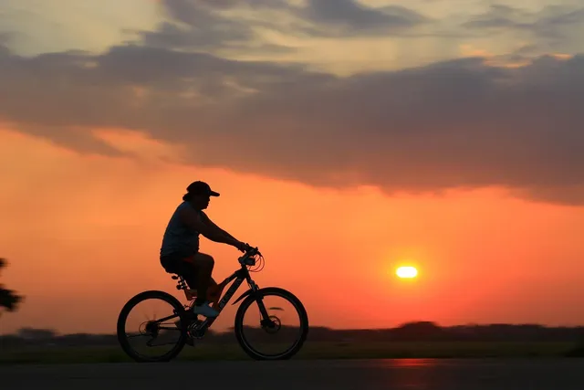 SCOTT ASPECT ERIDE 40 2019 - POUR TOUTE LOCATION, VEUILLEZ ENVOYER UN EMAIL CAR NOUS N'ACCEPTONS PAS LES RÉSERVATIONS EN LIGNE POUR LE MOMENT