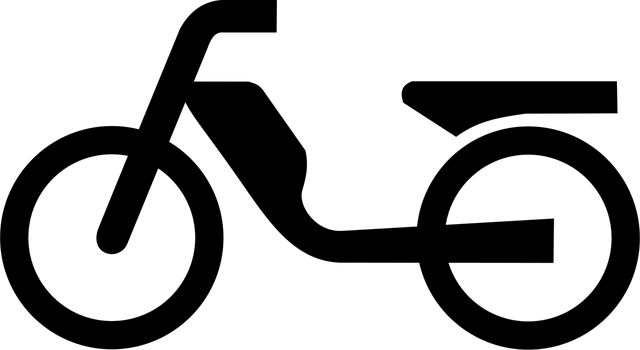 Our brand 