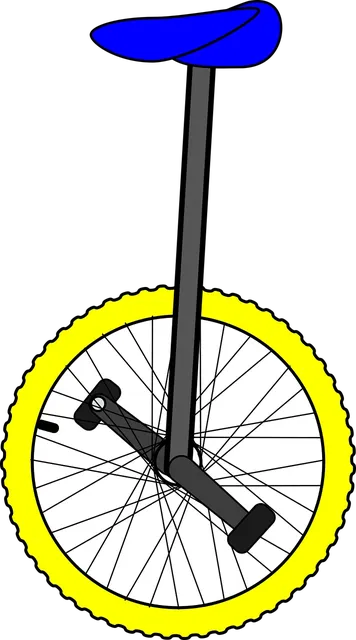 Logo Cinzia