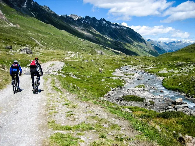 image de SCOTT ASPECT ERIDE 40 2019 - POUR TOUTE LOCATION, VEUILLEZ ENVOYER UN EMAIL CAR NOUS N