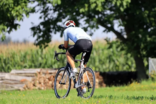 SCOTT SUB ACTIVE ERIDE UNISEX RACK T. BIKE for sale at Aix Bike and Go