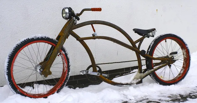 Buy our bikes : SCOTT ROXTER 24 - 2019 VTT