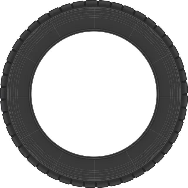 Pneus Schwalbe 29*2.25 Performance Tubeless Ready for sale at Aix Bike and Go