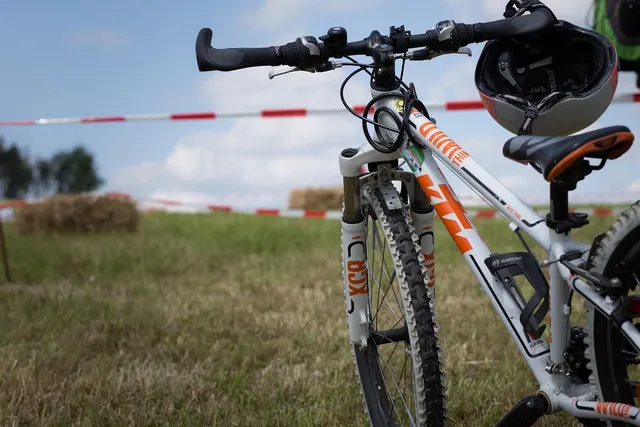 Scott Shoe Mtb Comp Boa Matt Black-Silver for sale at Aix Bike and Go