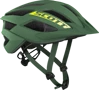 Accessoires : Casques