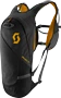 Accessoires : Sac à dos