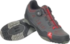 Accessoires : Chaussures