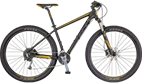 Nos vélos : Occasions