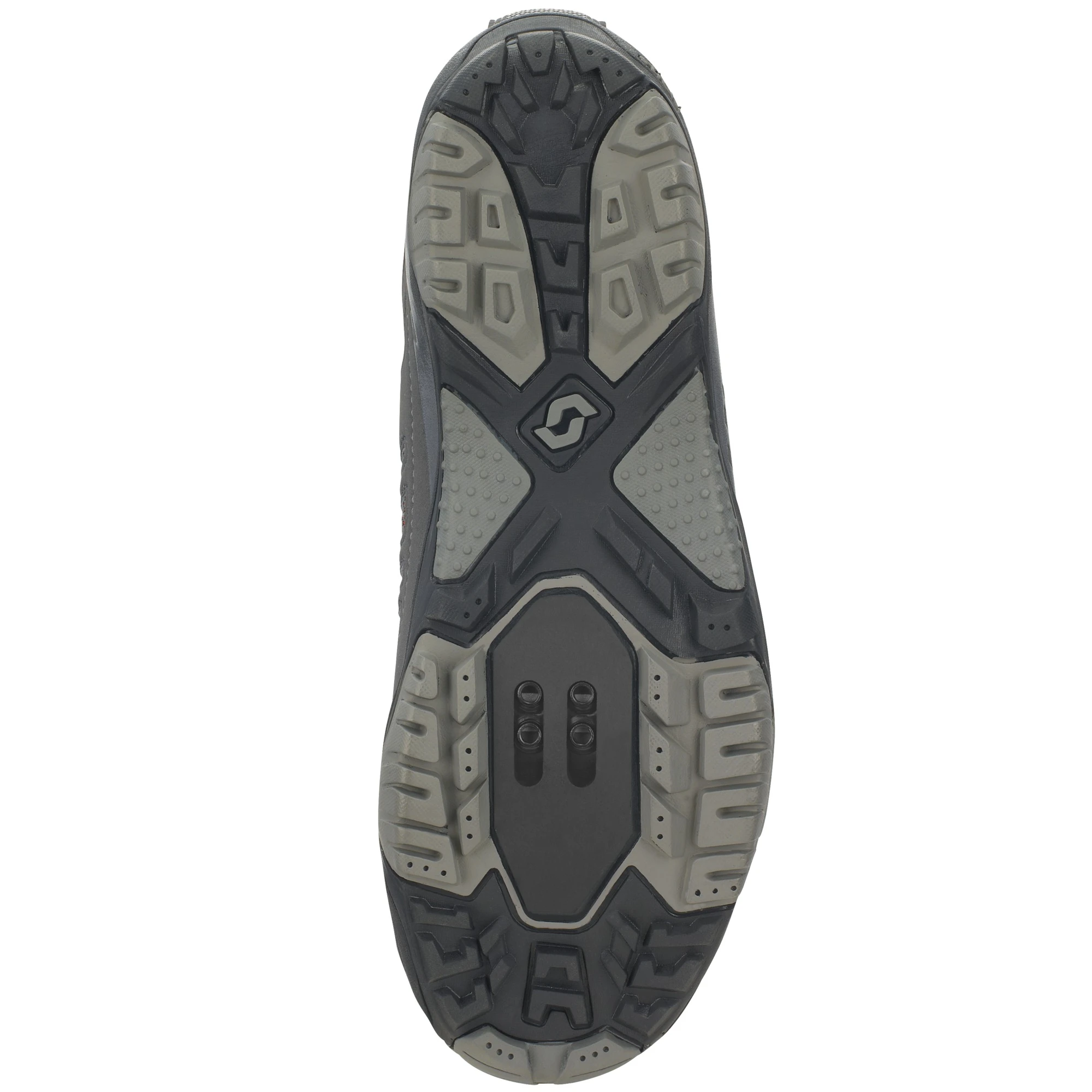 image de SCOTT Sport Crus-R Lady Shoe anthracite-black