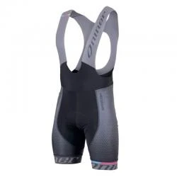Team Niner Bib Shorts / Cuissard for sale at Aix Bike and Go