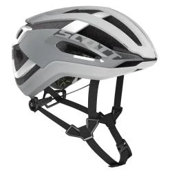 CASQUE SCOTT CENTRIC PLUS (CE) - L for sale at Aix Bike and Go