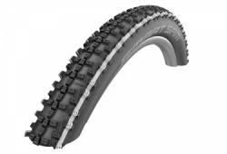 Pneus Schwalbe 27.5*2.35 Performance Double Defense for sale at Aix Bike and Go