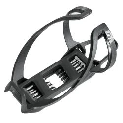 PORTE-BIDON INTÉGRÉ SYNCROS MATCHBOX COUPE CAGE + MULTI-OUTILS 10 FONCTIONS for sale at Aix Bike and Go