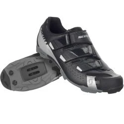 SCOTT MTB COMP RS LADY SHOE for sale at Aix Bike and Go