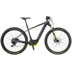Scott E-Scale 920 - 2018 for sale at Aix Bike and Go