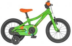 SCOTT Roxter 14 - 2019 for sale at Aix Bike and Go