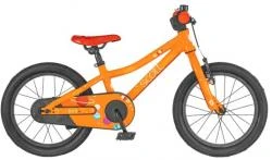 Scott Roxter 16 - 2019 for sale at Aix Bike and Go