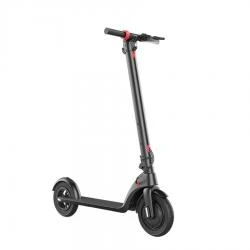 TROTTINETTE ELECTRIQUE WHEELYOO for sale at Aix Bike and Go