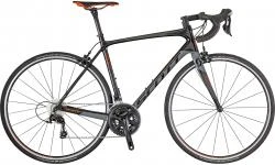 Scott Addict 20 for sale at Aix Bike and Go