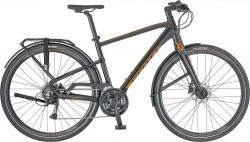 Scott Silence 30 for sale at Aix Bike and Go