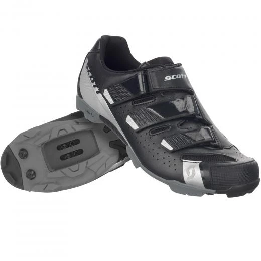 SCOTT MTB COMP RS LADY SHOE