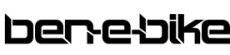 Our brand 