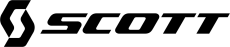 Our brand 