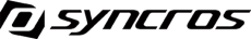 Our brand 