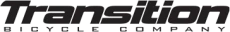 Our brand 