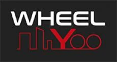 Our brand 